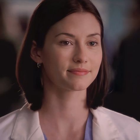 Lexie Grey Short Hair, Lexie Grey Hair, Outfit Ideas Korean Asian Style, Grey Short Hair, Lexi Grey, Jo Wilson, Outfit Ideas Korean, Mark Sloan, Chyler Leigh