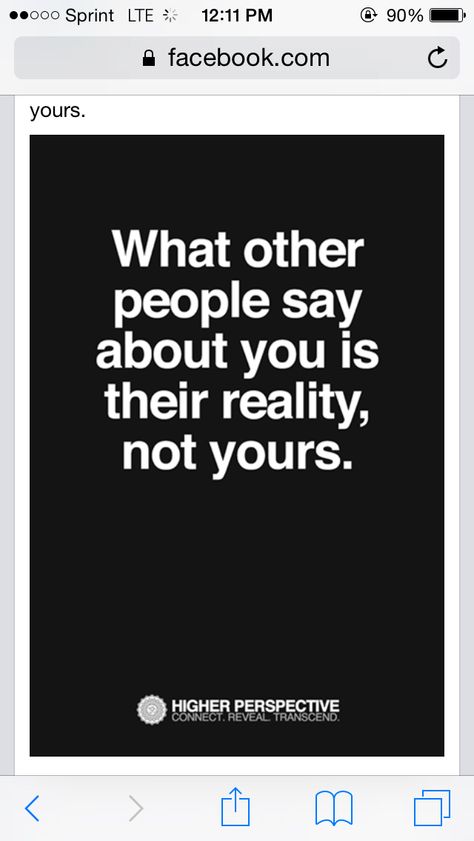 It Doesn't Matter What Others Think, If Your Absence Doesnt Bother Them, Lama Quotes, Dalai Lama Quotes, What Others Think, Outing Quotes, Self Healing Quotes, Being Good, Dalai Lama