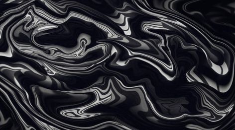 Black Color Liquid 4K Wallpaper, HD Abstract 4K Wallpapers, Images, Photos and Background - Wallpapers Den 1366x768 Wallpaper, Konosuba Wallpaper, 1366x768 Wallpaper Hd, 2560x1440 Wallpaper, Black Colour Background, Black Desktop, Black Background Wallpaper, Mac Wallpaper, Black And White Background