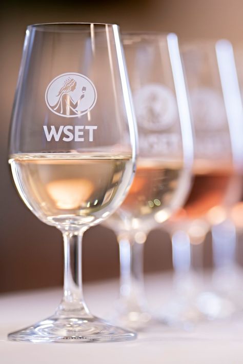 Vinspire Wine and Spirit Academy, founded by award-winning sommelier Philip Dunne, provides globally recognised WSET courses🍷 These courses are available to purchase on TheTaste, with prices starting from €215. Get Level 1 or Level 2 certified in either Wine or Spirits here! Wset Level 1, Wset Level 2 Study, 2025 Manifestation, Wine Course, Wine Education, Paris Art, Manifestation Board, 2024 Vision, Fine Wine