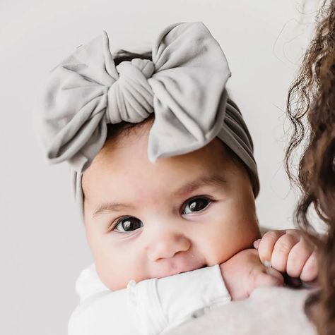 Shop baby bling bows at Nordstrom Anniversary Bling Bows, Baby Bling, Best Bow, Grey Roses, Local Community, The Zoo, Nylon Headbands, Big Bows, Bow Clips