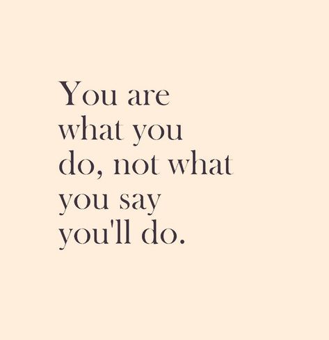 ‪#quotes #QuotesToLiveBy #QuotesForLife ‪#action #do #doer ‬ Action Over Words Quotes, Take Action Quotes, Blame Quotes, Jesus Kingdom, Magnolia House, Action Quotes, Alpha Female, How To Stop Procrastinating, Concept Board