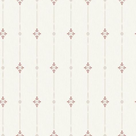 Hijab Pattern, Silent Sky, Nouveau Wallpaper, Wallpaper Stores, Textile Prints Design, Louis Philippe, Textile Pattern Design, 背景 シンプル, Wallpaper Calculator