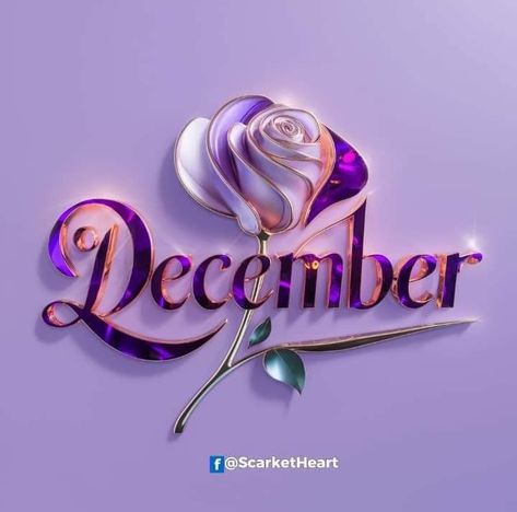 Hello December Images, Cute Wallpapers For Android, Attractive Wallpapers, Apple Watch Wristbands, Letter Art Design, Disney Princess Artwork, Pink Wallpaper Girly, Iphone Wallpaper Classy, Phone Wallpaper Pink