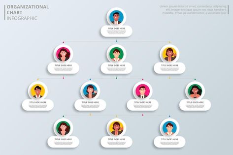 Human Resources Infographic, Organizational Chart Design, Business Plan Infographic, Content Infographic, Business Infographic Design, Timeline Infographic Design, Project Timeline Template, Free Social Media Templates, Mind Map Template