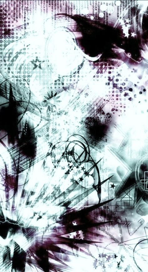 Angelic Core, 2000s Background, Emo Backgrounds, 2000s Wallpaper, Art Effects, Y2k Background, L Wallpaper, Goth Wallpaper, Cocoppa Wallpaper