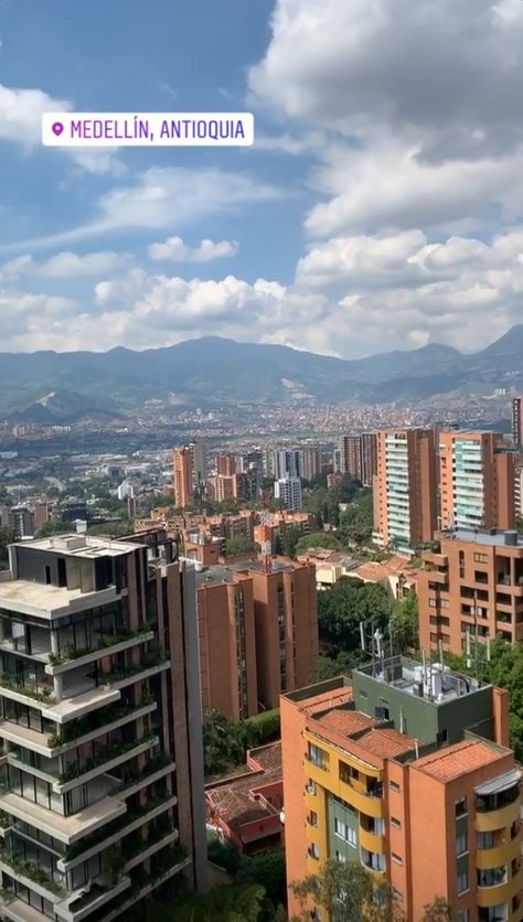 Medellin Colombia Aesthetic, Medellin Aesthetic, Colombia Vacation, Trip To Colombia, Colombian Culture, Rich Country, Instagram Tips, Home Wedding, Cute Couples Goals