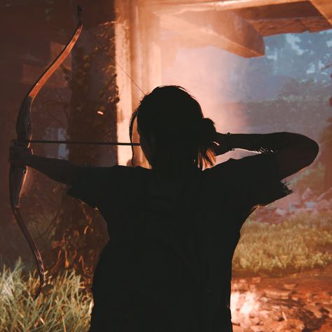 The Last Of Us Part II Remastered Ellie Williams icon pfp aesthetic 4k hd tlou no return mode The Last Of Us Aesthetic Icon, The Last Of Us Ellie Aesthetic, Ellie Pfp Tlou, The Last Of Us Profile Picture, Ellie The Last Of Us Aesthetic, The Last Of Us World, Ellie The Last Of Us Icons, The Last Of Us Widget, Tlou Matching Pfp