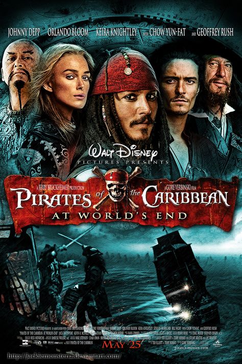 Irreverent Humor, Pirate Movies, Kaptan Jack Sparrow, Elizabeth Swann, Johnny Depp Movies, The Lone Ranger, Davy Jones, Captain Jack Sparrow, Walt Disney Pictures