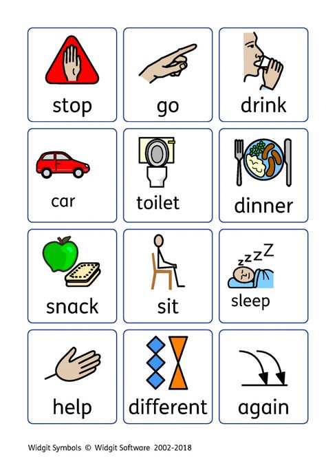 Free printable picture communication symbolsall education. .symbols downloadable picture communication symbols pecs communication book communication signs and s Picture Communication Symbols, Pecs Pictures Printables Free, Pecs Printables Free, Pecs Communication Printables Free, Widget Symbols, Pecs Pictures Printables, Pecs Printables, Pecs Communication Book, Pec Cards