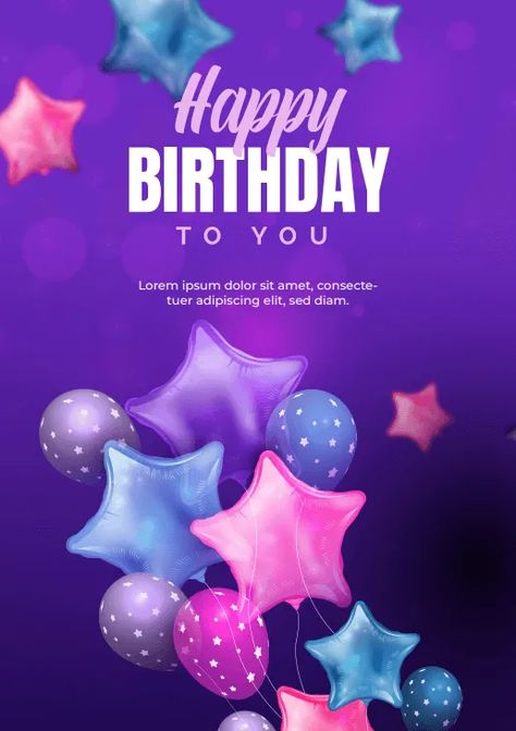 30 Best Birthday Wishes and Messages for Boss 2023 | UPDF Enjoy Your Day Quotes, 30 Birthday Wishes, The Best Birthday Wishes, Message For Boss, 30th Birthday Wishes, Birthday Card Messages, 30 Birthday, Simple Birthday Cards, Happy Birthday Wishes Quotes