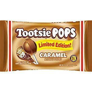 Tootsie Pops, Tootsie Roll Pops, Chocolate Pops, Online Candy Store, Tootsie Pop, Classic Candy, Tootsie Roll, Caramel Flavoring, Peanut Free