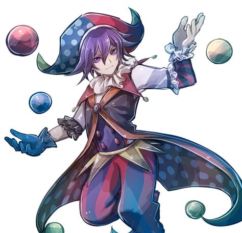 kokichi jester joker Jester Art Male, Jester Oc Male, Male Jester, Clown Oc Male, Clown Fanart, Jester Art, Circus Oc, Jester Outfit, Npc Art