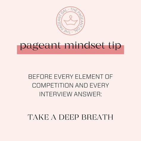 Pagent Tips, Pageant Director, Questions For Interview, Pageant Quotes, Beauty Pageant Tips, Pageant Interview Questions, Hindu Facts, Beauty Pageant Questions, Pageant Looks