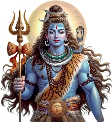 Shiv Bhagwan, Sivan Photos, Mahadev Wallpaper, Shiv Bholenath, Bhagwan Shiv, Ganesha Art Illustration, Yashoda Krishna, Hanuman Tattoo, Lord Shiva Mantra