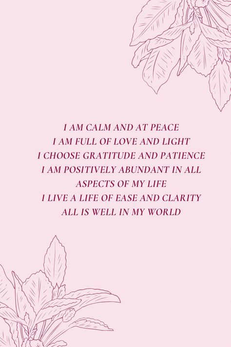 Soft Feminine Energy Aesthetic, Elegant Affirmations, Soft Feminine Aesthetics, I Am Feminine Affirmations, Soft Feminine Affirmations, Light Feminine Affirmations, Soft Feminine Energy, Feminine Energy Affirmation, Feminine Energy Quotes