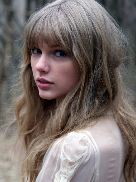 Taylor Swift Fotos, Miss Americana, All About Taylor Swift, Taylor Swift Red, No Makeup, Long Blonde, Taylor Swift Wallpaper, Long Live Taylor Swift, Live Taylor