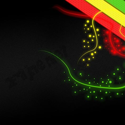 Rasta Background, Reggae Wallpapers, Reggae Music Art, Keyboard Wallpapers, Jamaican Clothing, Reggae Art, 2015 Wallpaper, Free Ipad, Lion Wallpaper