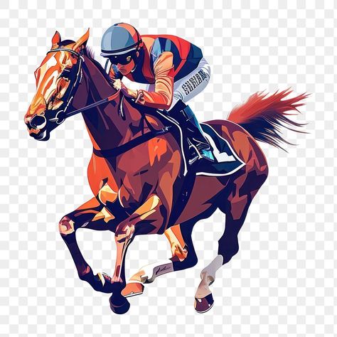 Jockey Logo, Racing Horse, Polo Horse, Horse Race, Horse Racing, Horse Riding, Mammals, Horses, Sports