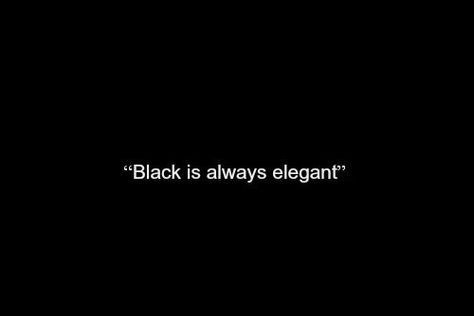 #black #caption #quotes #sayings Black And White Captions, Widow Aesthetic, Aesthetic Captions, Indie Hipster, Ig Captions, Black Quotes, Bio Quotes, Instagram Quotes Captions, Caption Quotes