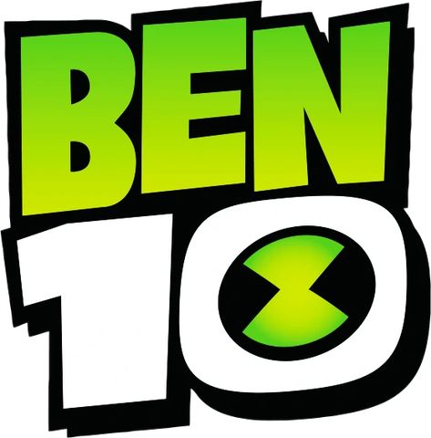 Ben 10 Logo, Night Begins To Shine, Mighty Magiswords, Harvey Birdman, Powerpuff Girls Movie, Misadventures Of Flapjack, Omnitrix Ben 10, Summer Camp Island, Ben 10 Ultimate Alien