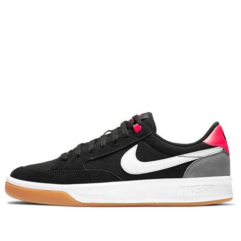 Nike Sb Adversary, Nike Sb Shoes, Urban Shoes, Nike Kicks, Kicks Shoes, Gentleman Shoes, Best Shoes For Men, Mens Shoes Casual Sneakers, Sports Sneakers