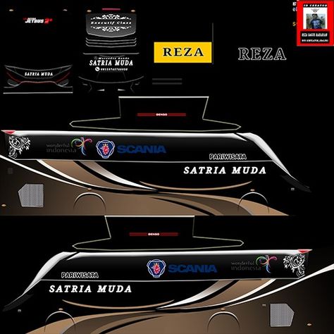 Private Bus Livery, Black Panther Movie Poster, Bus Livery, Bus Simulator Indonesia Skin Kerala Hd, Messi Messi, Bus Skin, Star Bus, Bus Simulator Indonesia Livery Kerala, Mobil Mustang