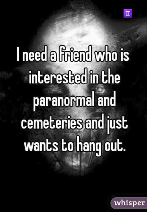 Ghost Hunting Memes, Paranormal Facts, Paranormal Aesthetic, Creepy Quotes, Fear And Trembling, The Paranormal, Ghost Adventures, Paranormal Investigation, Ghost Hunters