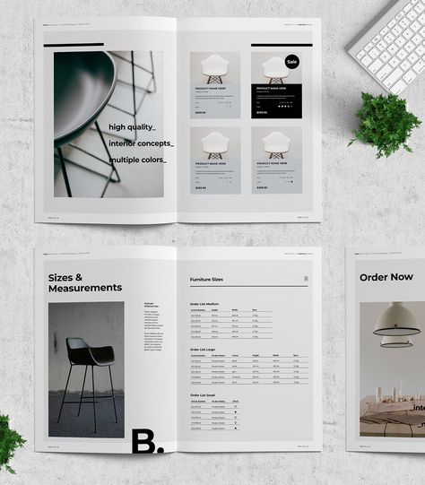 Product Catalog on Behance Catalogue Design Templates, Booklet Layout, Lookbook Template, Catalog Design Layout, Product Catalog Template, Catalogue Layout, 포트폴리오 레이아웃, Graphic Design Collection, Project Presentation