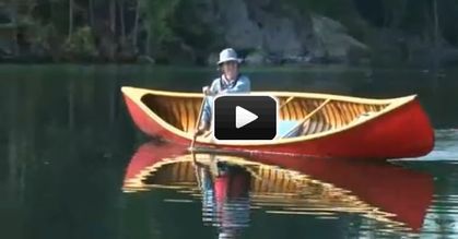 Lg  Canoe Sculling Vid Utility Boat, Camping Lifestyle, Canoe Fishing, Kayak Seats, Canoe Camping, Float Trip, Row Boats, Canoe Paddle, Trip Shirts