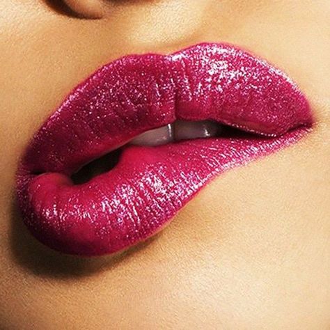 The very thoughts are a hardening 1 Sweet Lips, Love Lips, Kissable Lips, Hot Lips, Pink Lipstick, Lip Art, Beautiful Lips, Glossy Lips, Eyes Lips