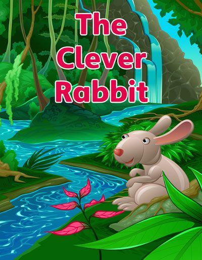 Short Story About Animals, Small English Story, Interesting Short Stories, Story Books For Toddlers, English Books For Kids, Small Stories For Kids, Nursery Stories, English Story Books, Stories With Moral Lessons