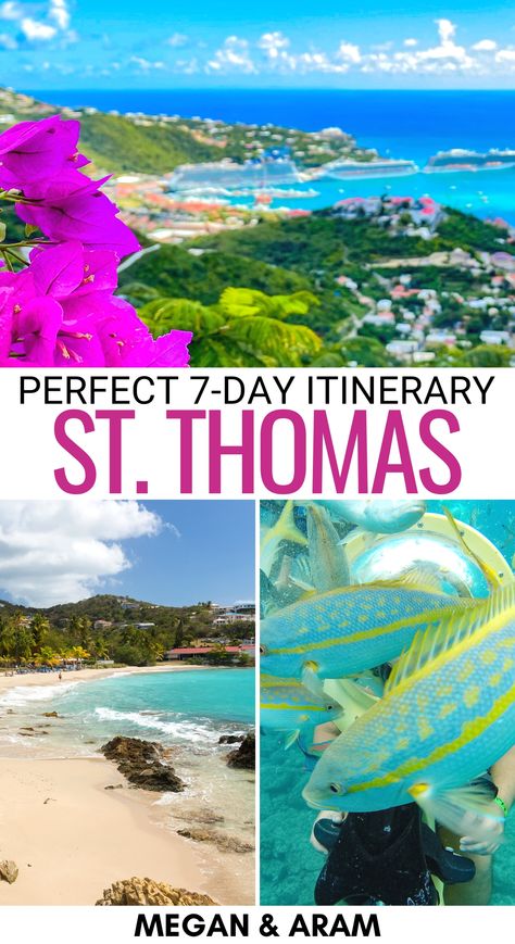 Ritz Carlton St Thomas Us Virgin Islands, St Thomas Outfits Style, St Thomas Itinerary, Bolongo Bay St Thomas, At Thomas Virgin Islands, Packing For St Thomas Us Virgin Islands, St Thomas Outfit Ideas, What To Do In St Thomas Virgin Islands, What To Wear In St Thomas Virgin Islands