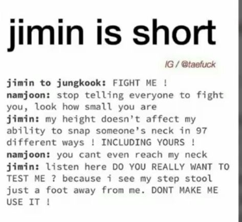 BTS JK JM Bts Incorrect Quotes Funny, Incorrect Quotes Funny, Bts Incorrect Quotes, Bts Core, Bts Mood, Text Imagines, Bts Imagines, Bts Scenarios, Writing Humor