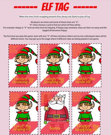 Christmas Pe Games, Bootcamp Ideas, Teamwork Games, Crossfit Kids, Gym Games For Kids, Gym Teacher, Elementary Pe, Physical Education Lessons, Pe Activities