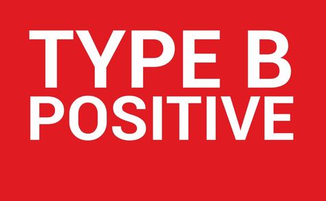 B Positive Blood Type Diet, B Blood Type, B Positive Blood Type, Blood Compatibility, Ab Positive, Blood Type Diet, Type O Negative, Blood Donation, Red Blood Cells