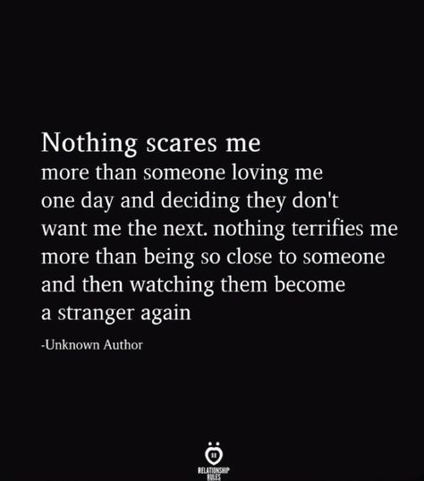 Closing A Chapter Quotes Relationships, Instagram Photo Quotes, Stranger Again, Relationship Rules, Breakup Quotes, Aesthetic Words, Just Lyrics, It's Meant To Be, Loving Someone