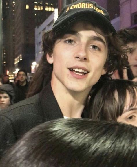 Regulus Acturus Black, T Chalamet, Timmy Chalamet, Tim Tam, Lil Timmy Tim, Timmy T, Regulus Black, Miss Him, The Perfect Guy