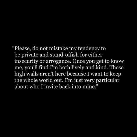 I’m Not What You Want Quotes, I’m Not Who I Used To Be, I’m Just Here Quotes, I'm Free Quotes, Im Not Who I Used To Be Quotes, I'm Not Loveable Quotes, I Want To Be Chosen Quotes, Standoffish Quotes, Not Being Invited Quotes