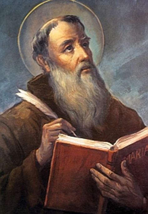 21 July – St Lawrence of Brindisi OFM Cap (1559-1619) Doctor of the Church.   He was created a Doctor of the Church by St Pope John XXIII in 1959 with the title Doctor apostolicus (Apostolic Doctor).   Patronages –  Brindisi, Italy. Pope Leo Xiii, Catholic Doctrine, Pope Leo, Saint Lawrence, Pope Benedict Xvi, Pope Benedict, Sacred Scripture, Catholic Priest, St Lawrence