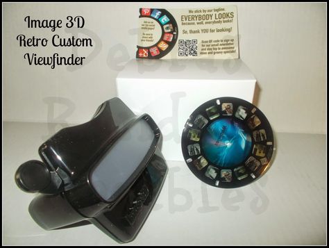 Debras Random Rambles: Retro Custom Viewfinder - Perfect for Mother's Day Review + Giveaway Win Free Stuff, Image 3d, Mothers Day, Great Gifts, Gift Card, Gifts