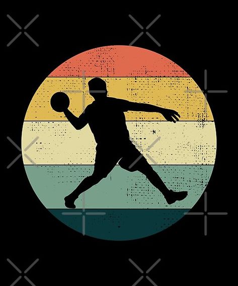 Team Player, Sports Humor, Team Sports, Olympic Games, Great Design, Sports Team, Top Artists, Science Poster, Stranger Things Fanart