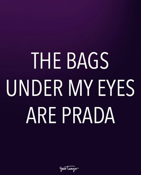 And unless you get paid to sleep (how cool would that job be?!) everyone can relate to wanting to just call in sick to work and sleep instead. Funny Sleep, Snarky Quotes, Sleep Quotes, Work Quotes Funny, Sleep Funny, Ig Captions, Collage Board, Savage Quotes, Crazy Stuff