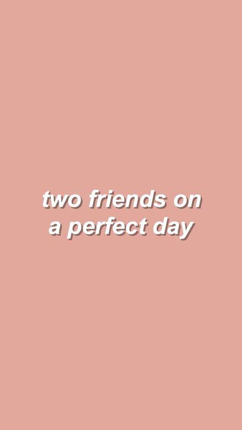 Adrienne and Natalie Best Friend Captions, Short Friendship Quotes, Aesthetic Captions, Caption For Friends, Love Anniversary Quotes, Happy Thanksgiving Quotes, Evan Hansen, Best Friends Aesthetic, Two Friends