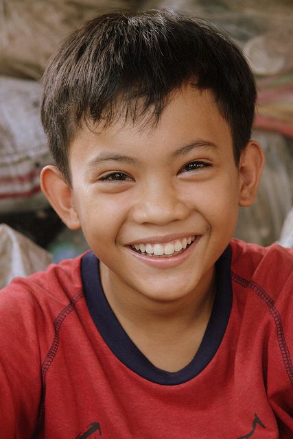 Child Photo, Happy Child, Childhood Pictures Filipino, Smile Kids, Happy Children, Happy Person, Happy Faces, Smiling Face, Happy Man