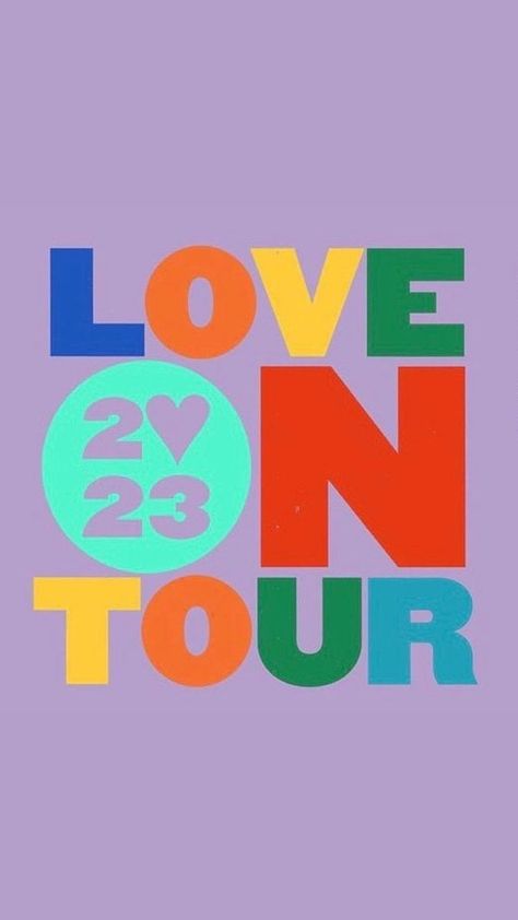 hslot 2023💚 Hslot 2023, Harry Styles Drawing, Love On Tour Outfits, Harry Styles Merch, Harry Styles Poster, At Home Movie Theater, Harry Styles Concert, Harry Styles Wallpaper, Tour Merch