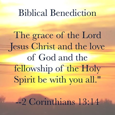 Benediction: Blessing at End of a Religious Service Being A Blessing To Others Quotes, Be A Blessing To Others, Benediction Blessing, Benediction Prayer, Your Life Was A Blessing Quote, Blessed Are Those Who Believe Without Seeing, Prayers For Anger, Beach Words, Bible Text