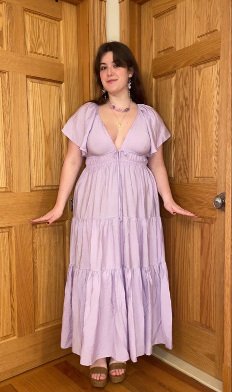 Midsize Romantic Outfits, Romantic Plus Size Outfits, Feminine Plus Size Outfits, Plus Size Romantic Outfits, Midsize Modest, Plus Size Feminine Style, Plus Size Spring Outfits 2024, Plus Size Aesthetic, Plus Size Cottagecore