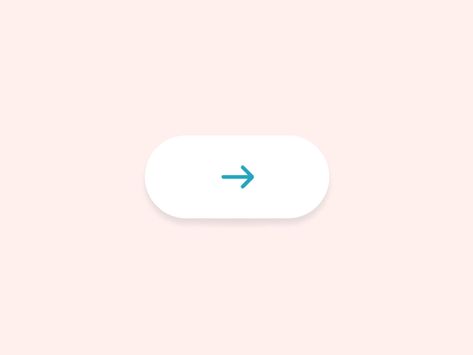 Web Micro-interactions with Micron JS in Webflow – Micah Ryan Johnson – Medium Css Animation, Ui Buttons, Best Ui Design, Ui Animation, Ux Design Inspiration, Ios Design, Motion Design Animation, Web Inspiration, Ui Design Inspiration