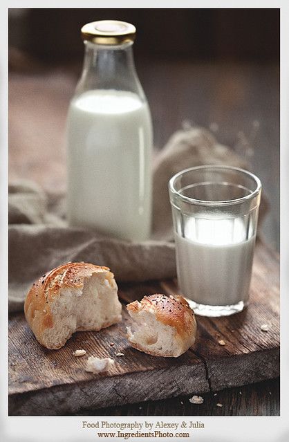 Milk Photography, Breakfast Photography, Food Texture, Reception Food, Wedding Reception Food, Food Photography Inspiration, Food Photography Styling, Kefir, Cottage Chic